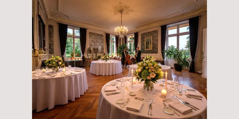 Château Germain