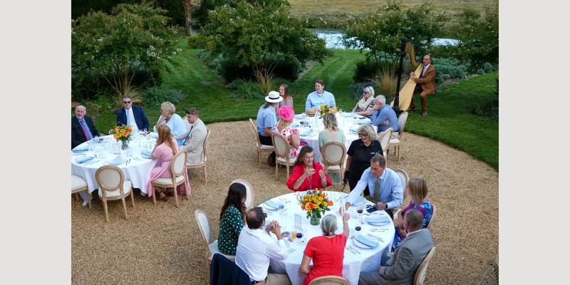 Château Petit Bijou