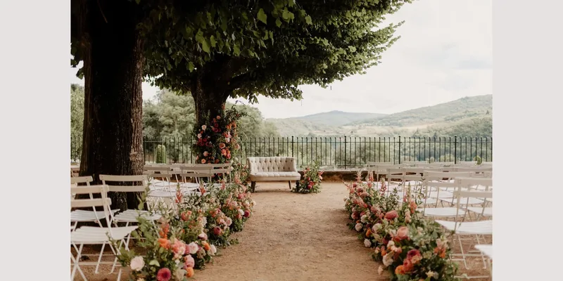 Domaine de Vavril