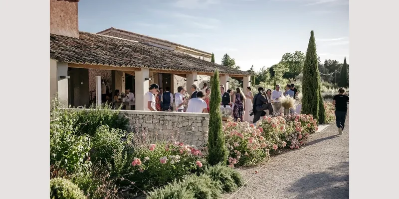Domaine d’Egenia