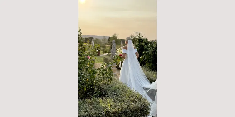 Domaine d’Egenia