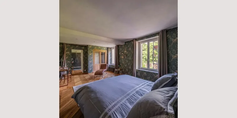 Château Germain