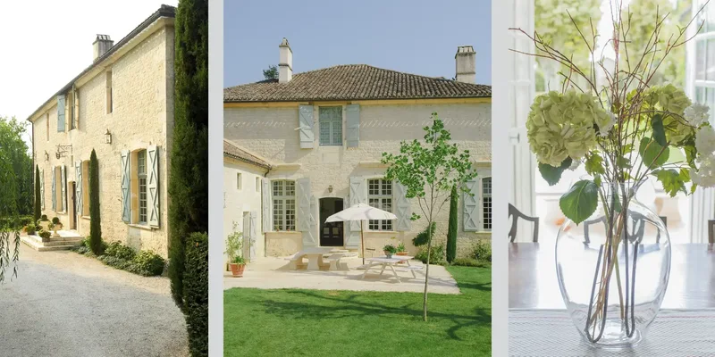 Domaine du Rodier