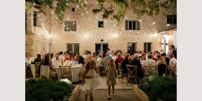 Domaine d’Egenia