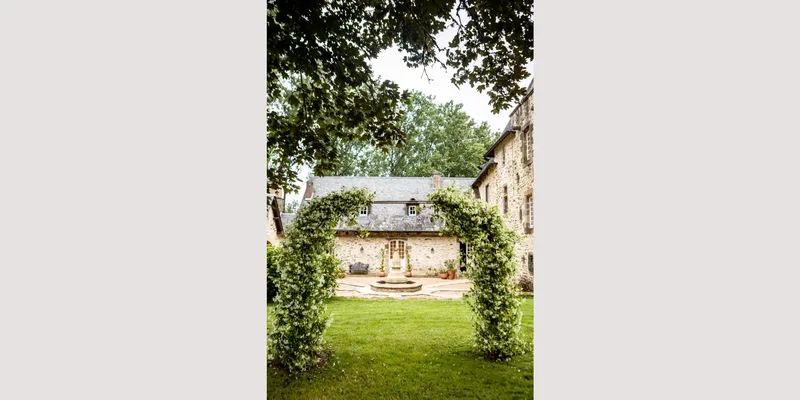 Château Eyparsac