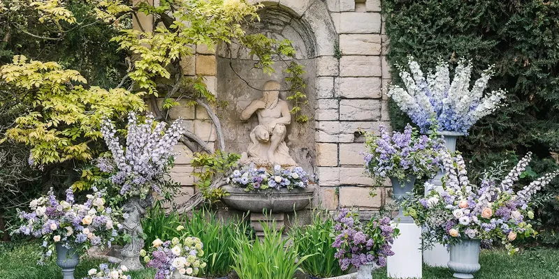 La Bastide du Roy
