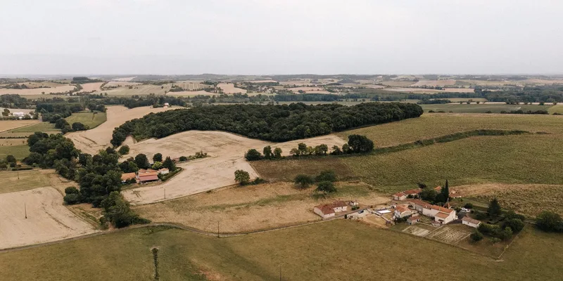 Manoir Lebeau
