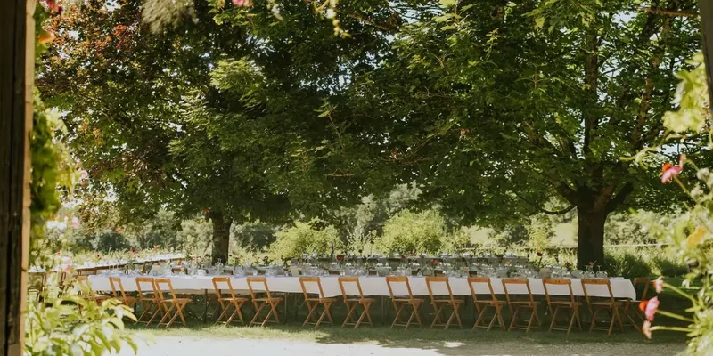 Château Barayre
