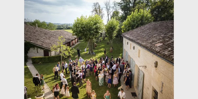 Domaine du Rodier