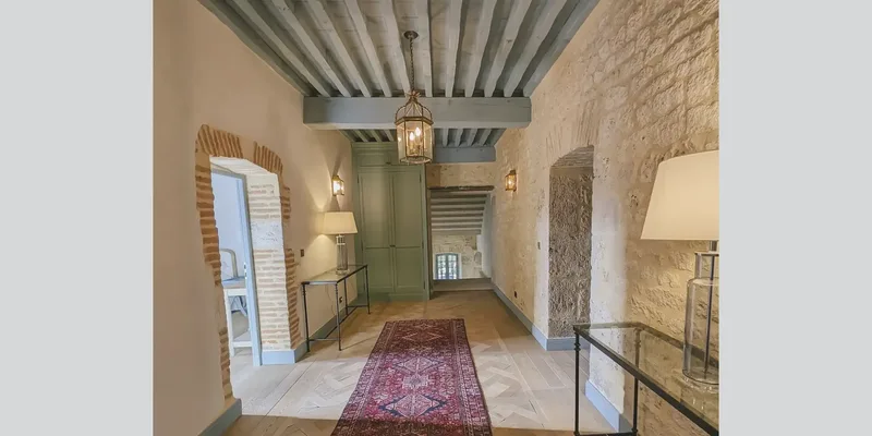Domaine du Rodier