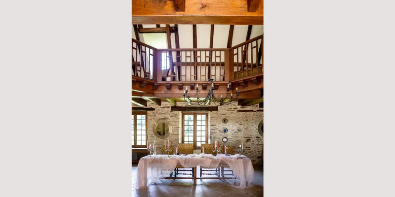 Château Eyparsac
