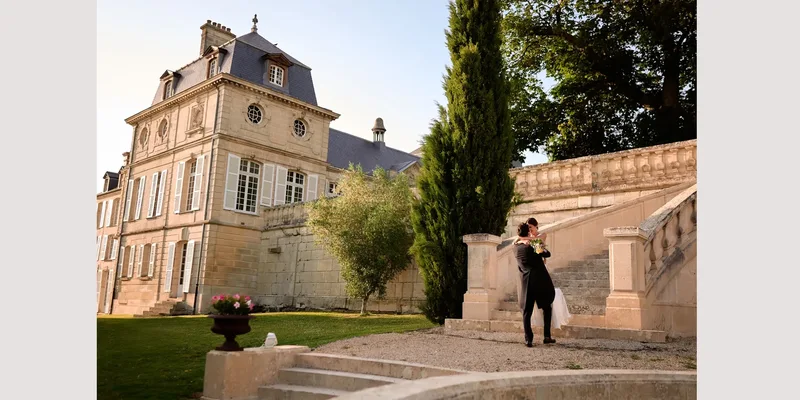 Château de Serans