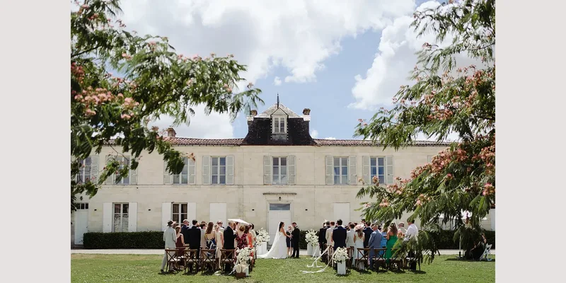 La Cannonerie