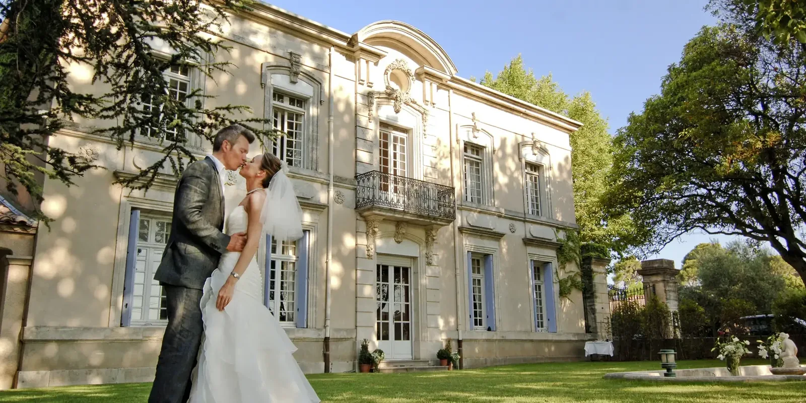Château du Puits es Pratx