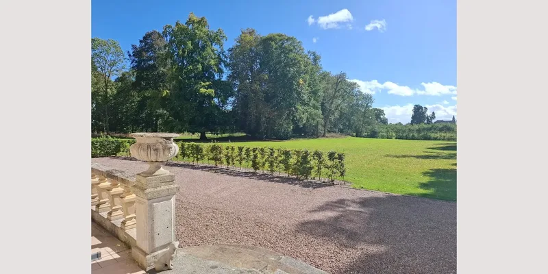 Château Germain