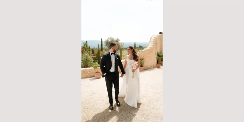 Domaine d’Egenia