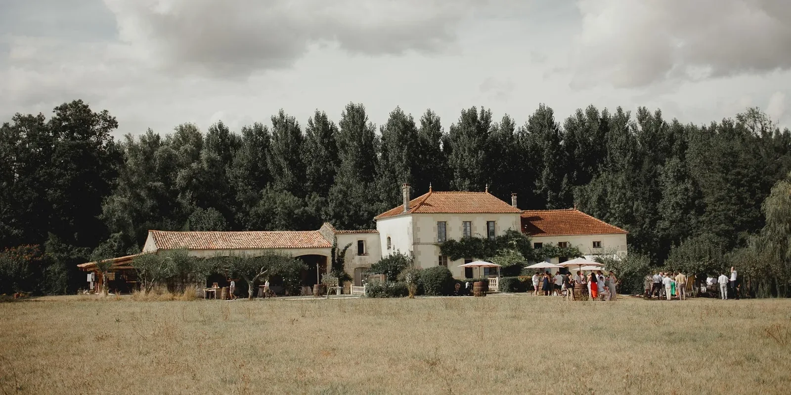 Beau-Moulin