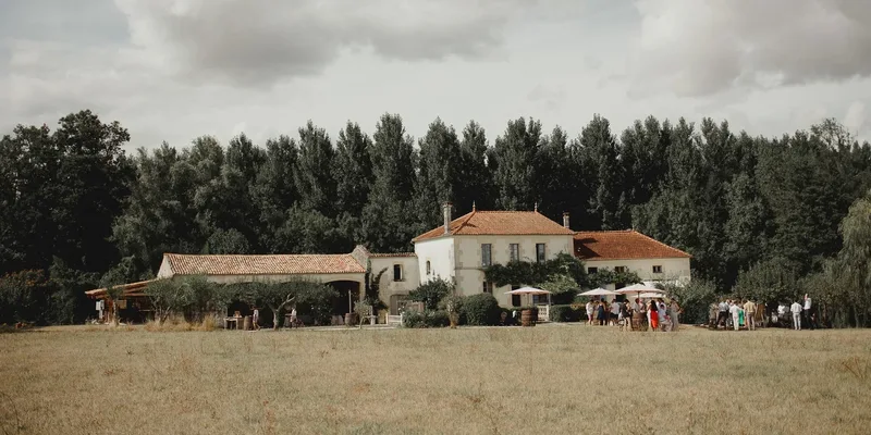 Beau-Moulin