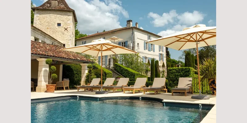 Domaine de Lavy