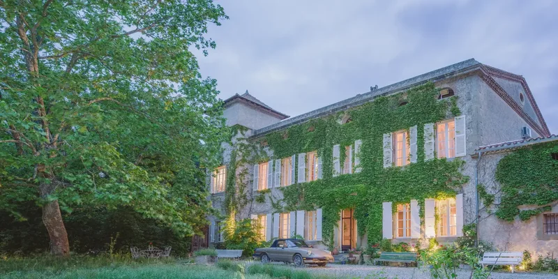 La Belle Eco