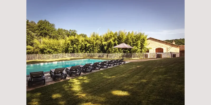 Domaine de La Léotardie