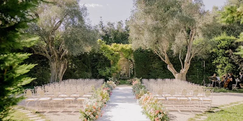 La Bastide du Roy