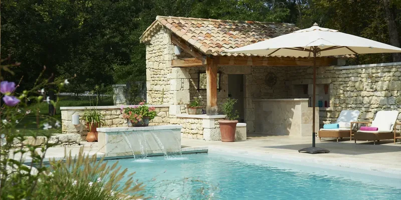 Domaine du Rodier
