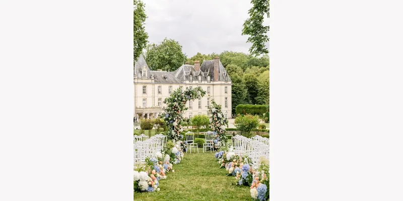 Domaine d’Aveny