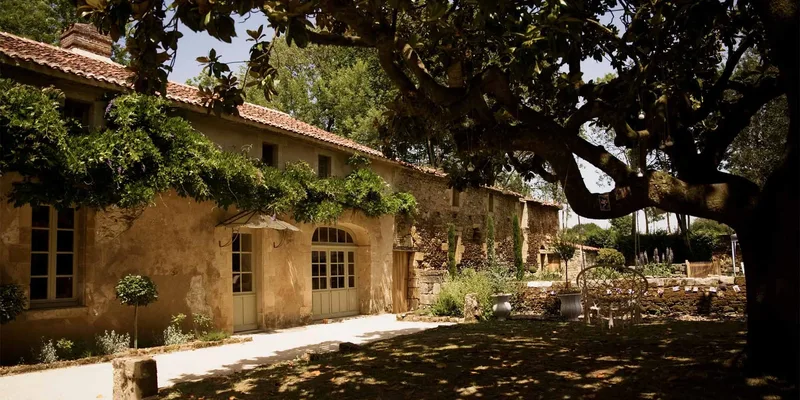 Château de la Citardière