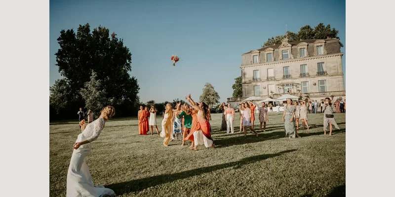 Château Grattequina