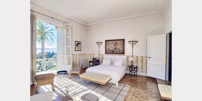 Le Grand Domaine d’Azur