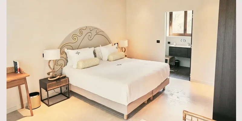 Le Grand Domaine d’Azur