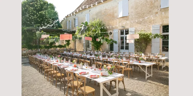 Domaine de La Léotardie