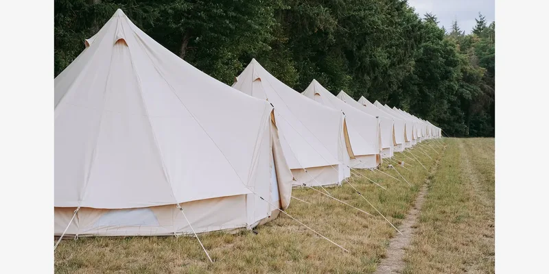 Château du Feÿ
