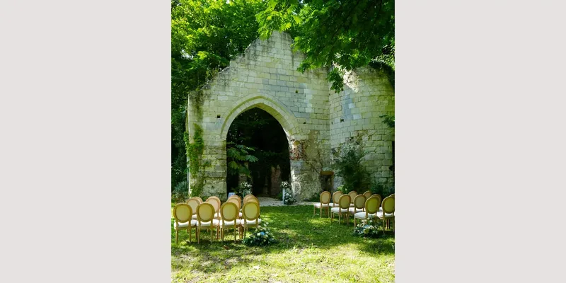 Château Petit Bijou