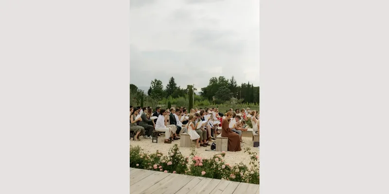 Domaine d’Egenia