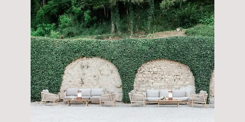 Domaine de Lavy