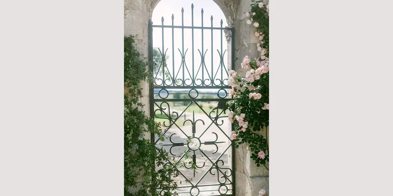 Domaine de Boulouch