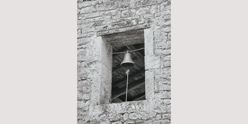 Beau-Moulin