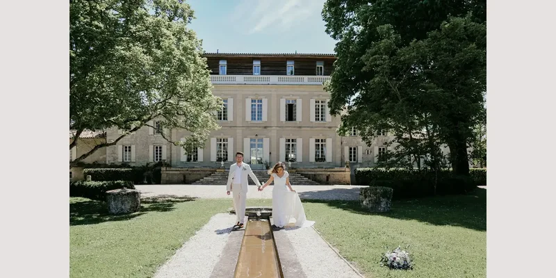 Château Destinée