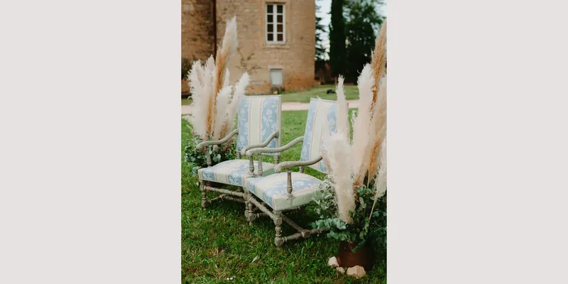 Château d’Aynac