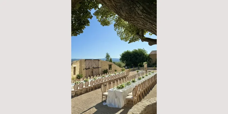 Domaine d’Egenia