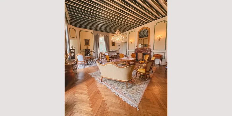 Château Moncassin