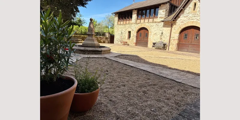 Château Eyparsac