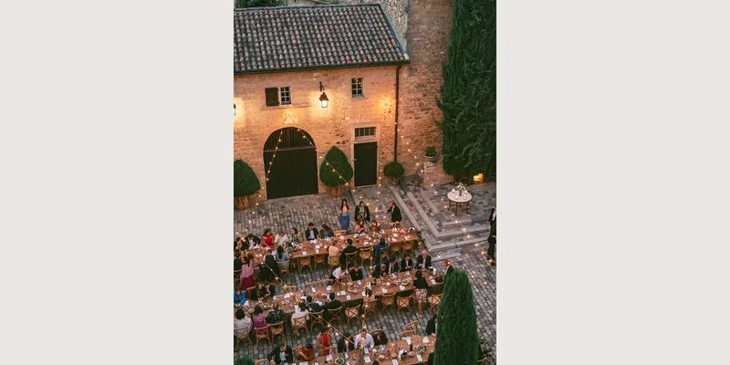 Château Bel Uzès