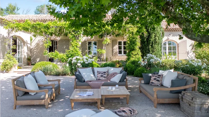 Domaine Jòlibois