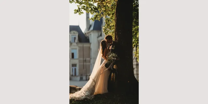 Château Beloire
