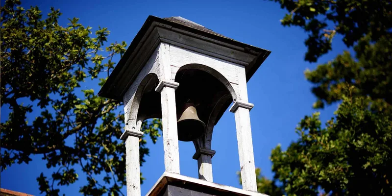 Château du Grand Val