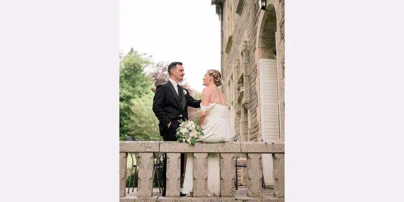 Château du Val