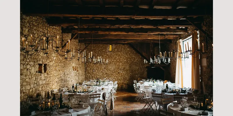 Domaine de La Léotardie